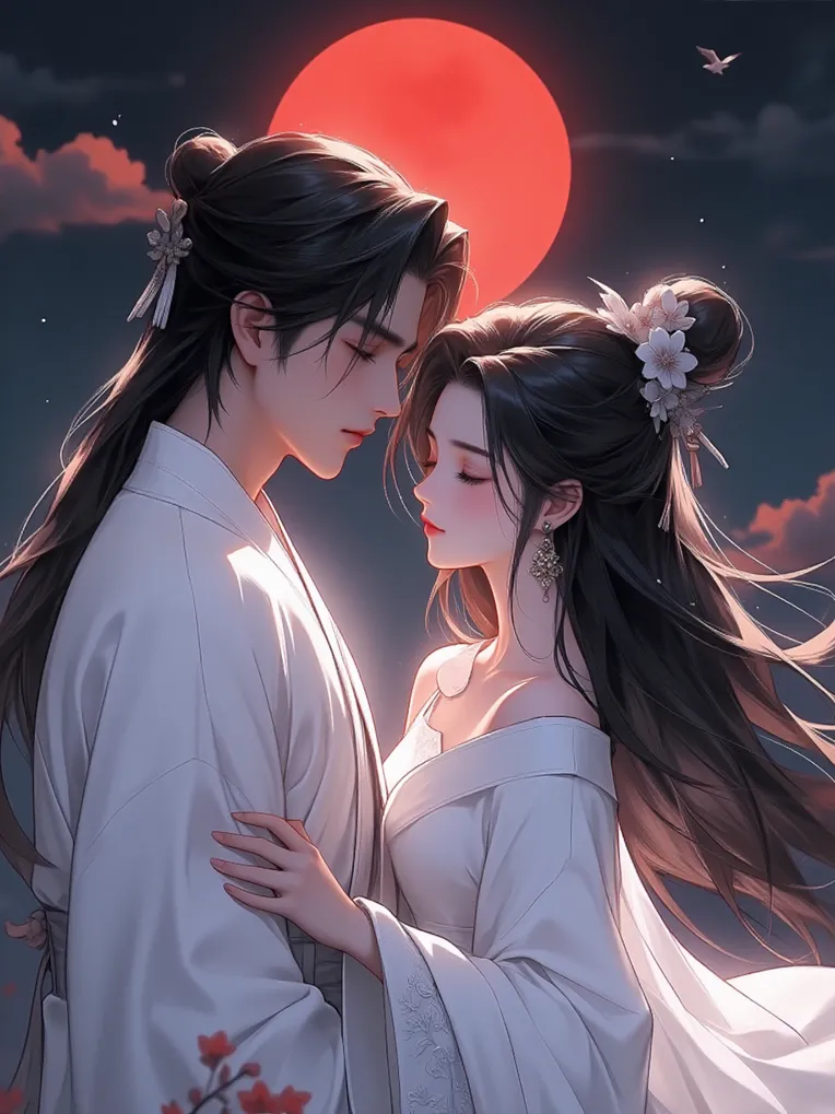 Anime,Anime Style,Girl,LoRA,FLUX.1