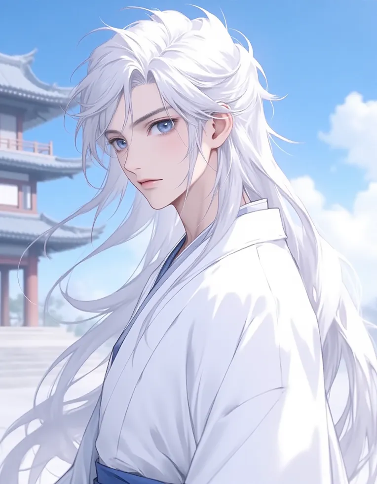 Anime,Anime Style,Girl,LoRA,FLUX.1