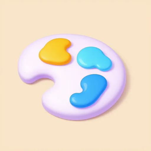 Illustration,Style Boost,Food,LoRA,FLUX.1