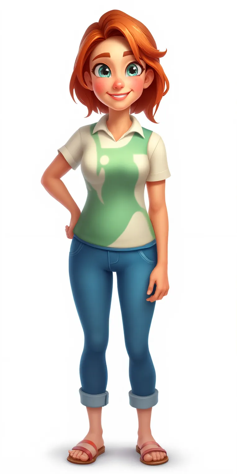 Anime,Anime,Girl,LoRA,FLUX.1