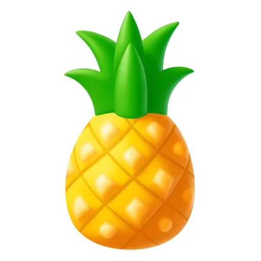 Anime,Flat Illustration,Food,LoRA,FLUX.1