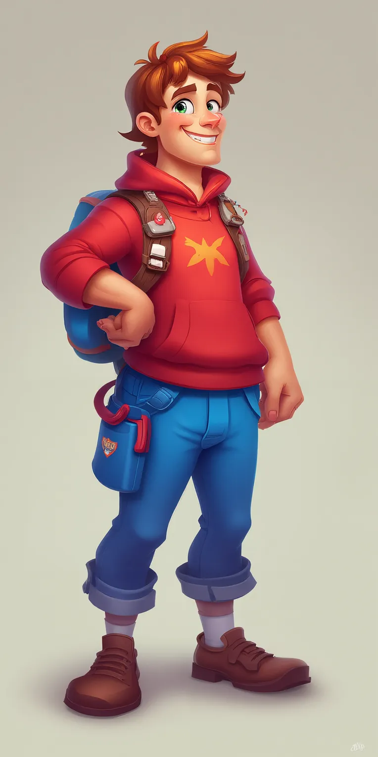 Anime,Anime,Girl,LoRA,FLUX.1