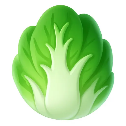 Anime,Flat Illustration,Food,LoRA,FLUX.1