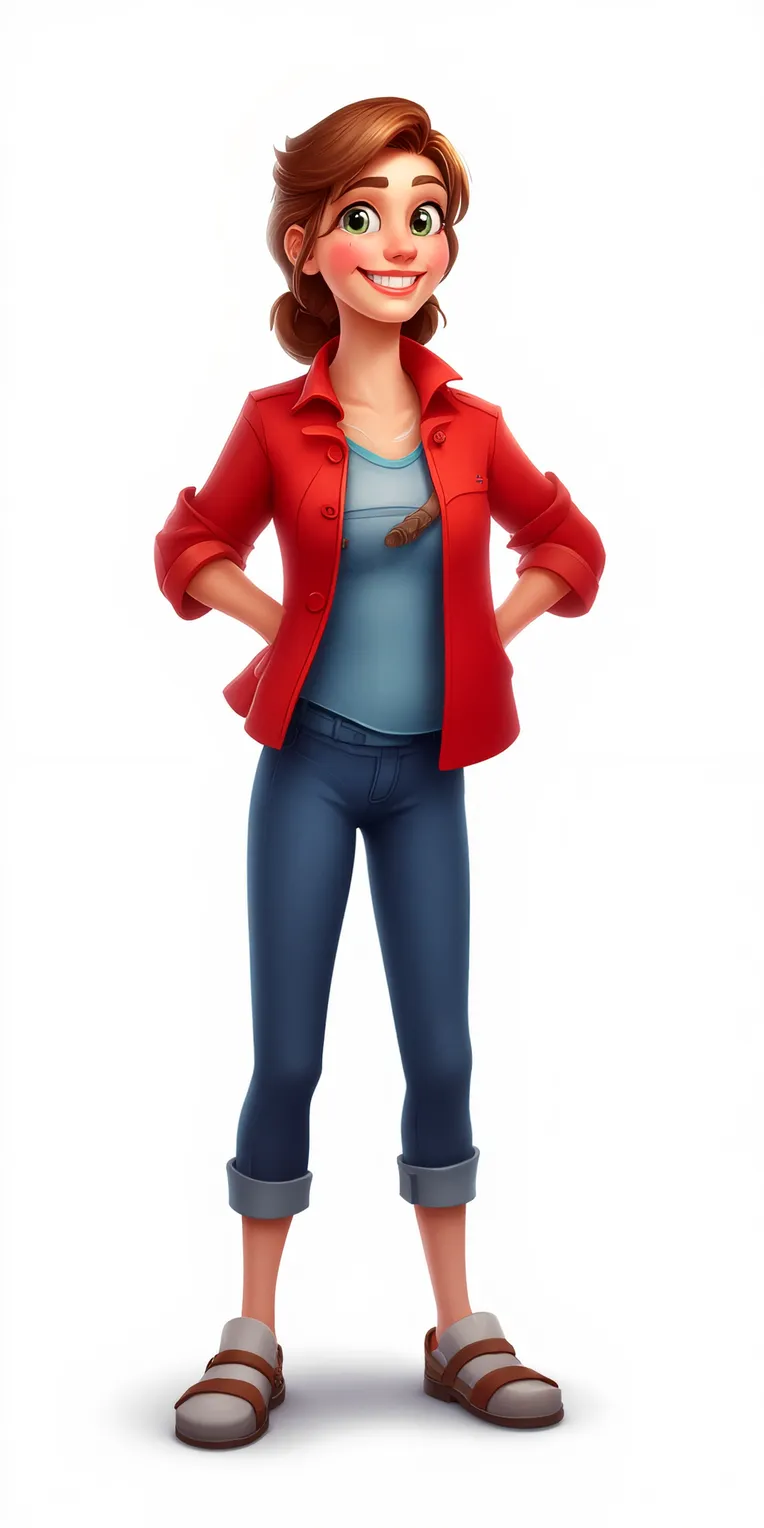 Anime,Anime,Girl,LoRA,FLUX.1