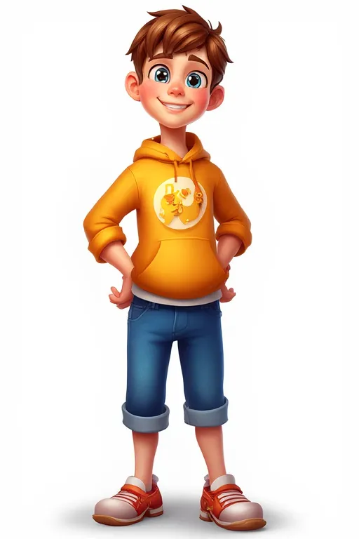 Anime,Anime,Girl,LoRA,FLUX.1