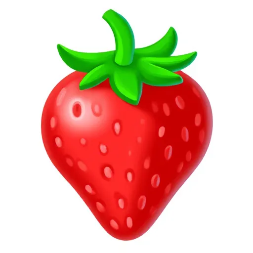 Anime,Flat Illustration,Food,LoRA,FLUX.1