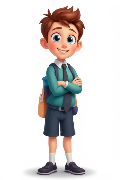 Anime,Anime,Girl,LoRA,FLUX.1