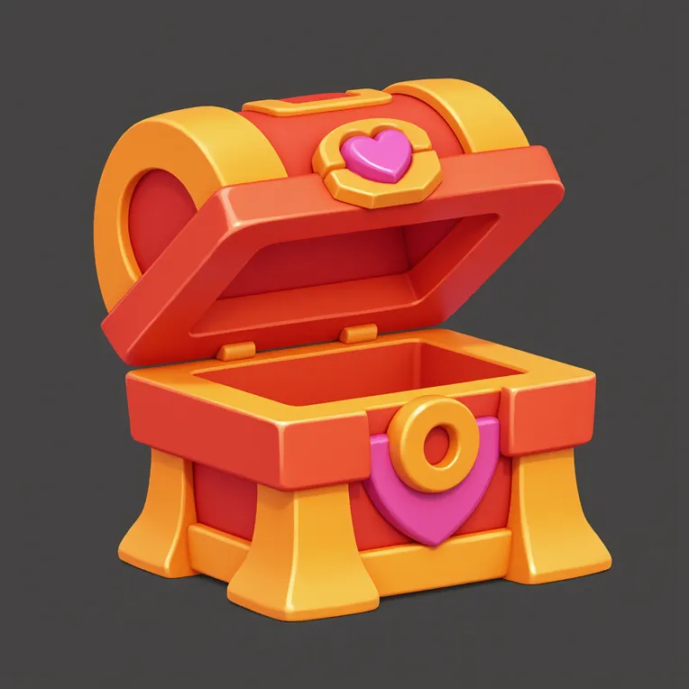 Illustration,Style Boost,Food,LoRA,FLUX.1