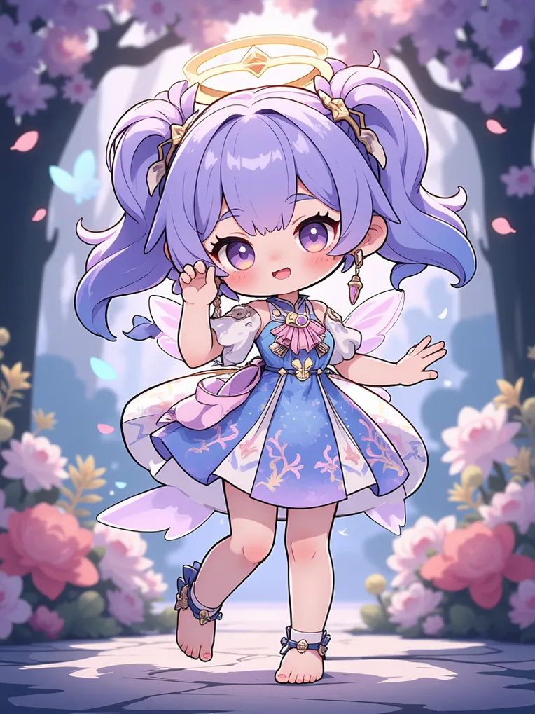 Anime Style,Girl,Physical/Facial feature,Workflow,