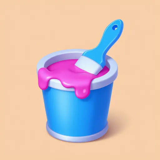 Illustration,Style Boost,Food,LoRA,FLUX.1