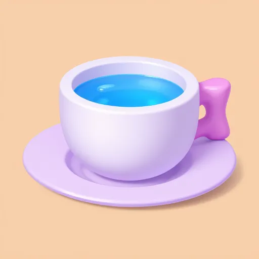 Illustration,Style Boost,Food,LoRA,FLUX.1