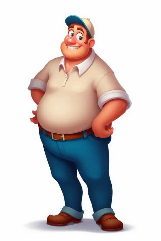 Anime,Anime,Girl,LoRA,FLUX.1