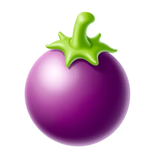 Anime,Flat Illustration,Food,LoRA,FLUX.1