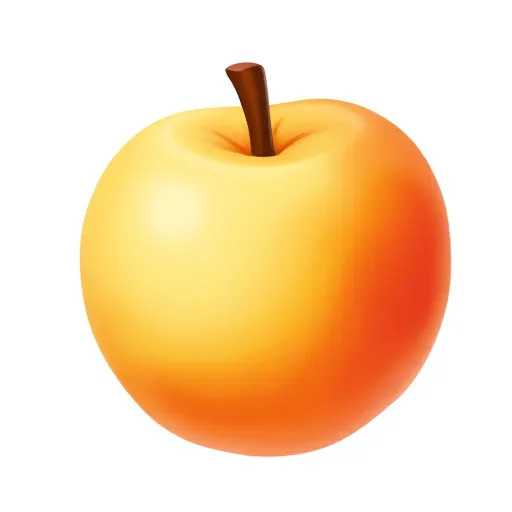 Anime,Flat Illustration,Food,LoRA,FLUX.1