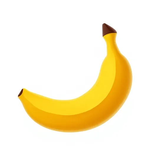 Anime,Flat Illustration,Food,LoRA,FLUX.1