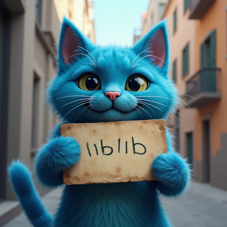 Realistic,Composition Control,Animal,Workflow,