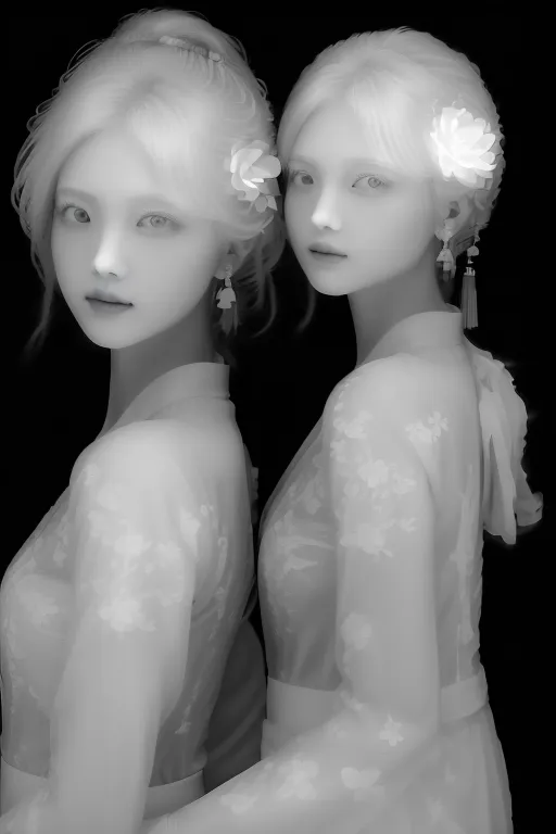 Realistic,Style & Filter,Girl,LoRA,SD 1.5