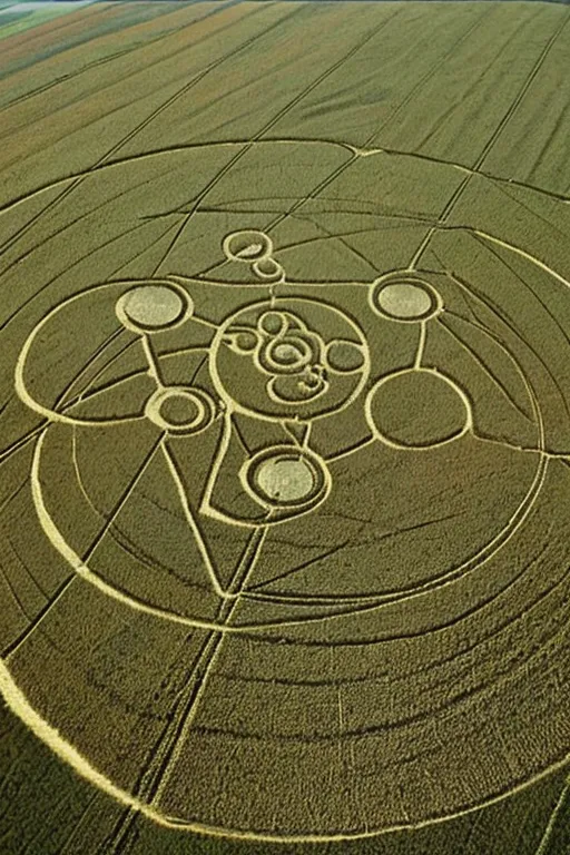 Realistic,Street Photography,Space & Scene,LoRA,SD 1.5