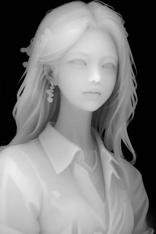Realistic,Girl,Style Boost,LoRA,SD 1.5