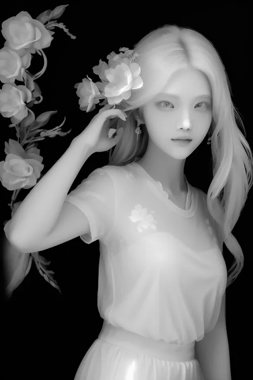 Realistic,Style & Filter,Girl,LoRA,SD 1.5