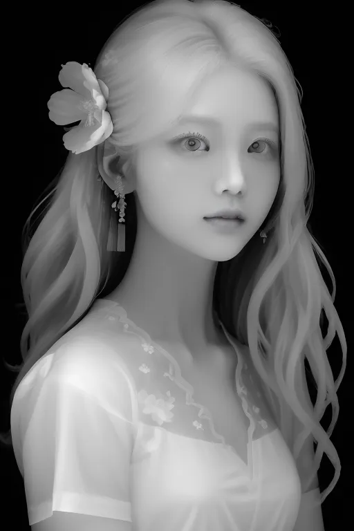 Realistic,Style & Filter,Girl,LoRA,SD 1.5