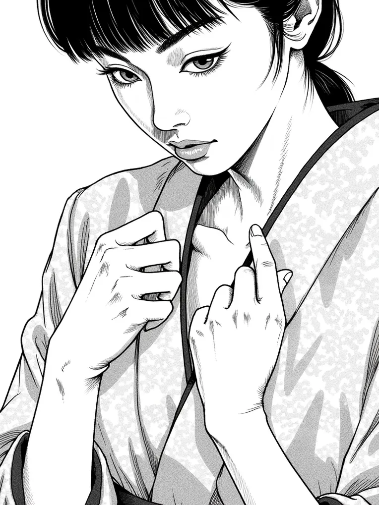 Anime,Anime Character,Boy,LoRA,FLUX.1