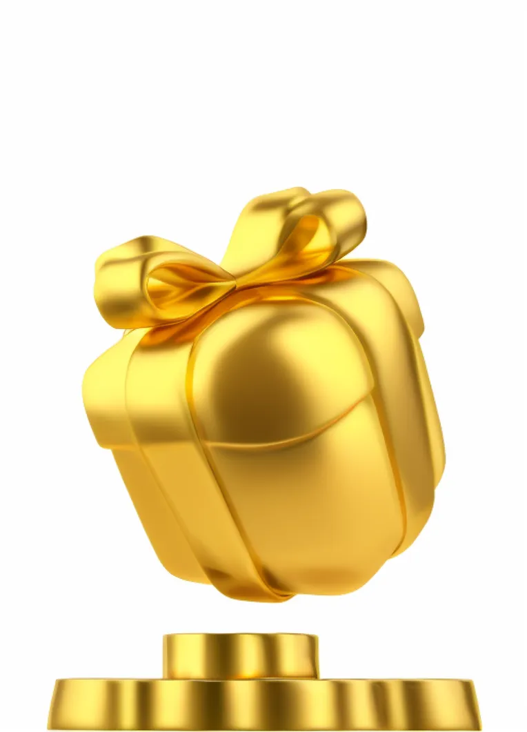 Cartoon style,Logo design,Object Enhance,LoRA,SD 1.5