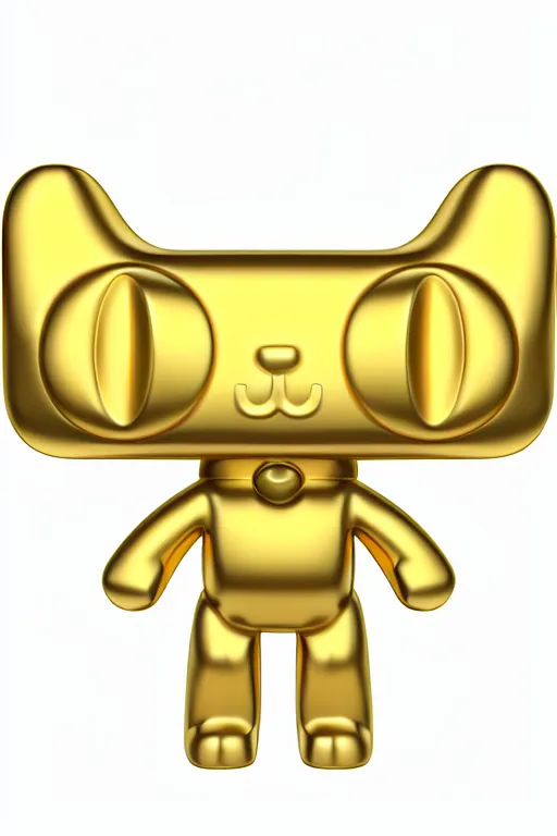 Cartoon style,Logo design,Object Enhance,LoRA,SD 1.5