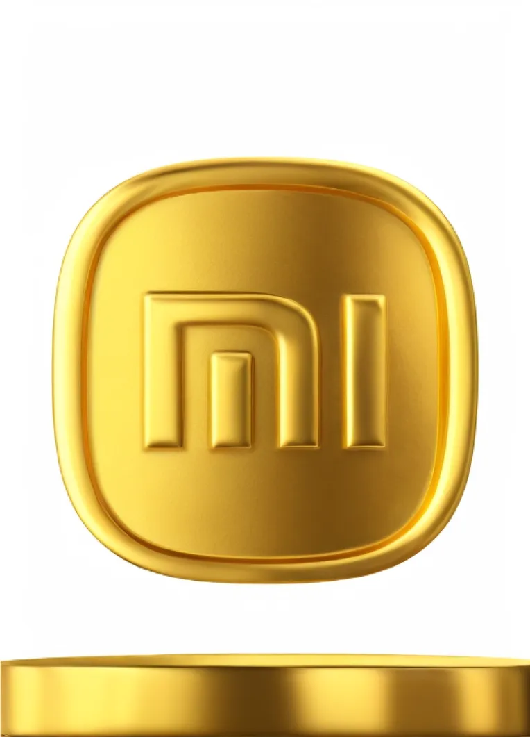 Cartoon style,Logo design,Object Enhance,LoRA,SD 1.5