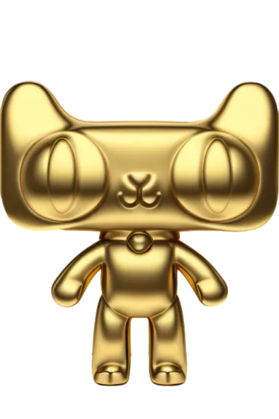 Cartoon style,Logo design,Object Enhance,LoRA,SD 1.5