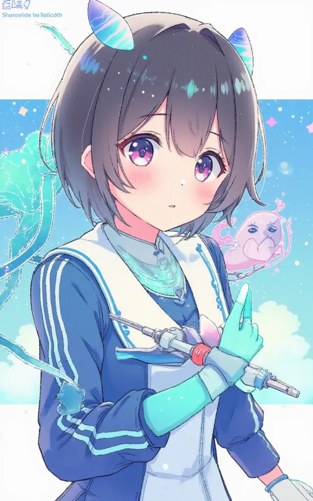 Anime Style,Building,Style Boost,LoRA,FLUX.1