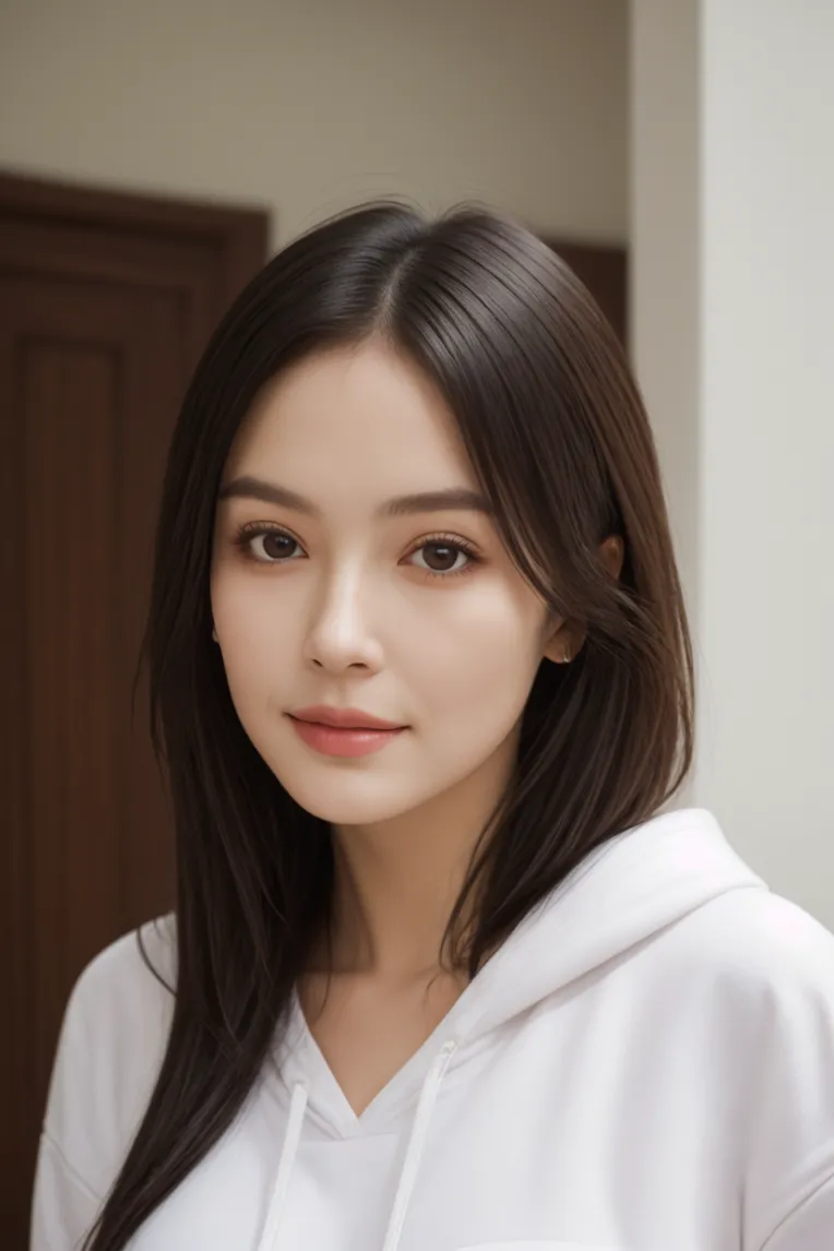 Realistic,Portrait Photography,Girl,LoRA,SD 1.5