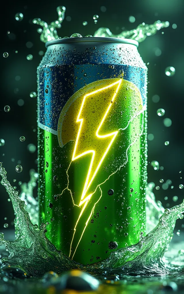 Product Poster,Style Boost,Product,LoRA,FLUX.1