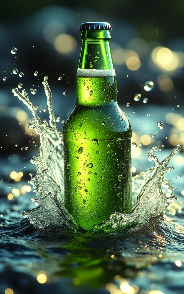 Product Poster,Style Boost,Product,LoRA,FLUX.1