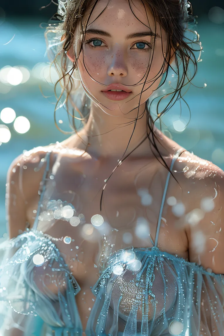 Realistic,Style & Filter,Girl,LoRA,SD 1.5