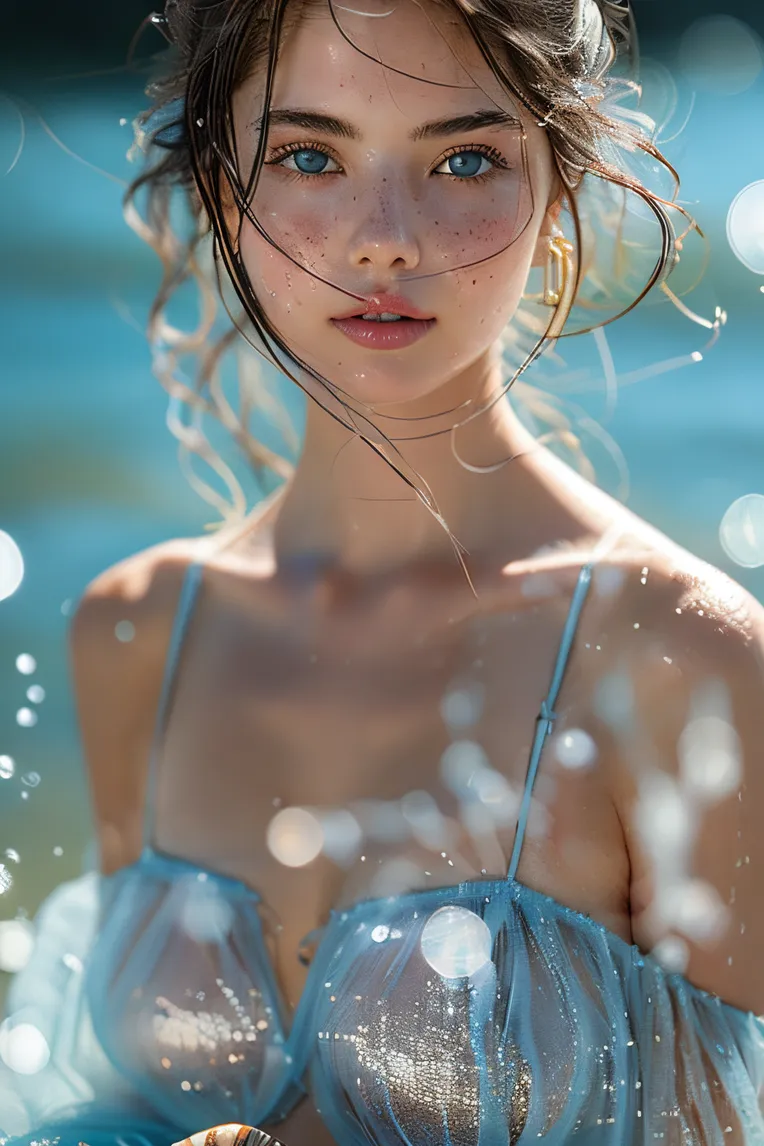 Realistic,Style & Filter,Girl,LoRA,SD 1.5