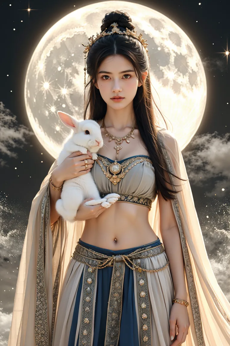 Realistic,Portrait Photography,Girl,LoRA,SD 1.5