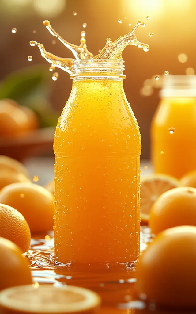 Product Poster,Style Boost,Product,LoRA,FLUX.1