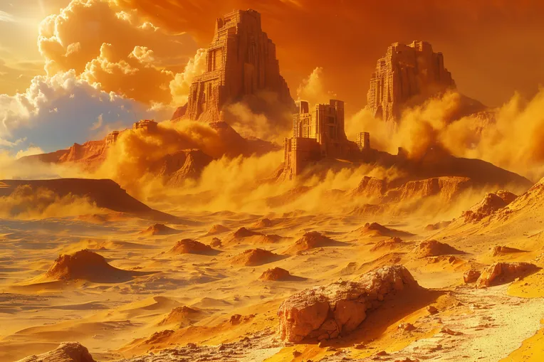 CGI style,Game Scene Design,Space & Scene,LoRA,SD 1.5