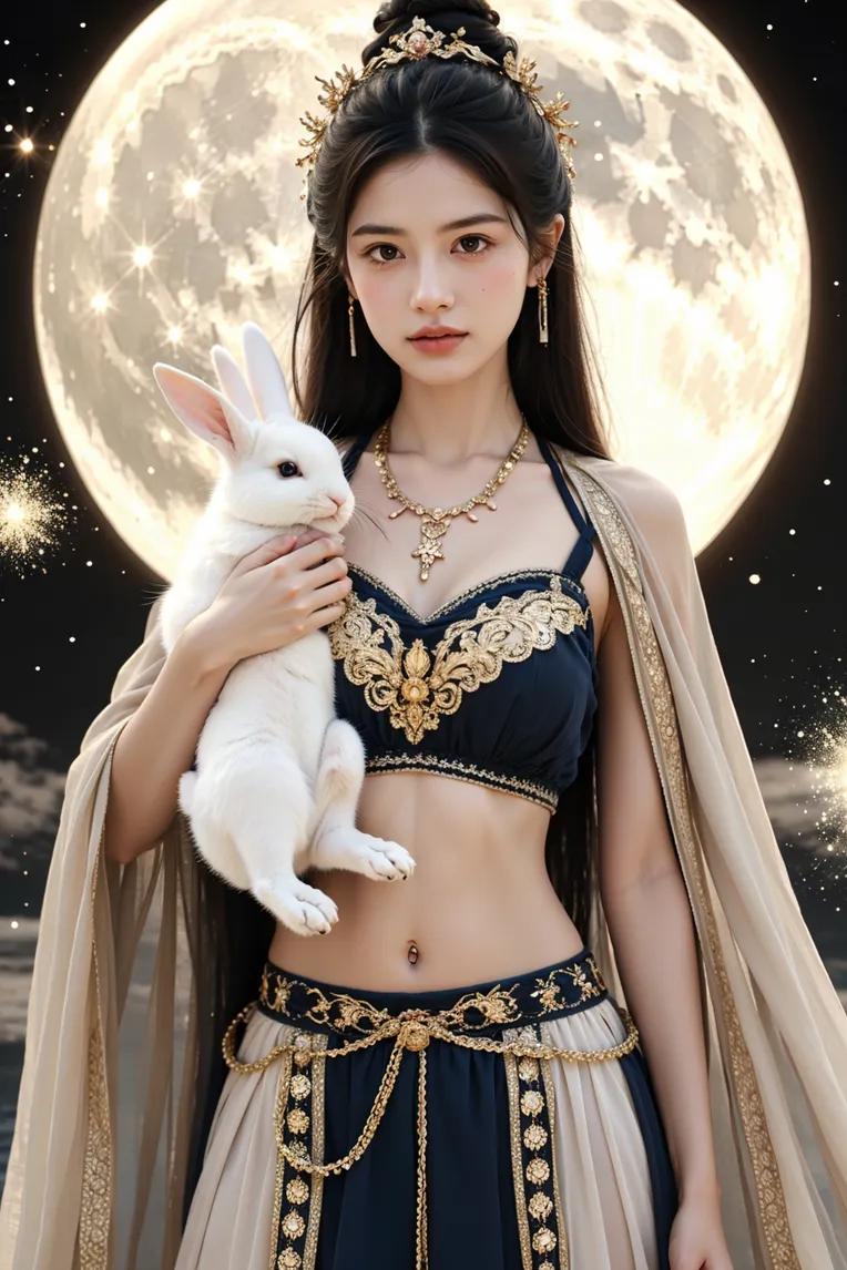 Realistic,Portrait Photography,Girl,LoRA,SD 1.5