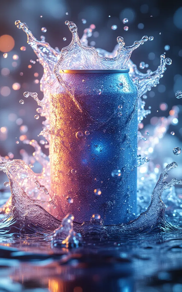 Product Poster,Style Boost,Product,LoRA,FLUX.1