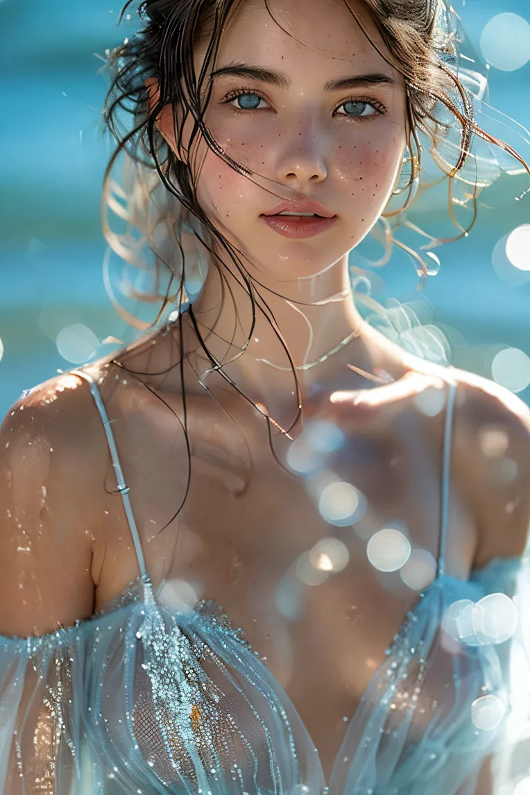 Realistic,Style & Filter,Girl,LoRA,SD 1.5