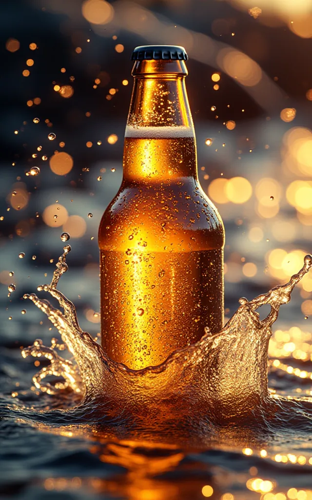 Product Poster,Style Boost,Product,LoRA,FLUX.1