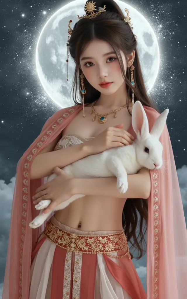 Realistic,Portrait Photography,Girl,LoRA,SD 1.5