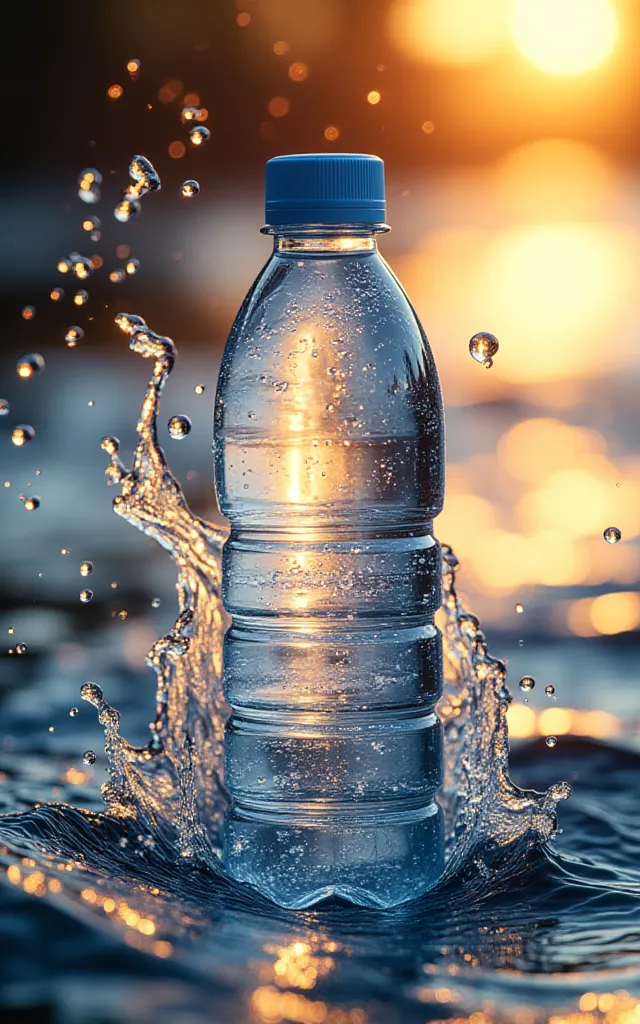 Product Poster,Style Boost,Product,LoRA,FLUX.1