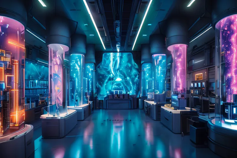 CGI style,Game Scene Design,Space & Scene,LoRA,SD 1.5