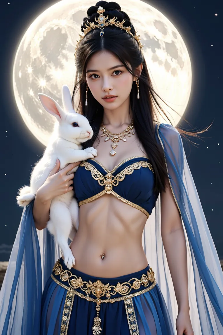 Realistic,Portrait Photography,Girl,LoRA,SD 1.5