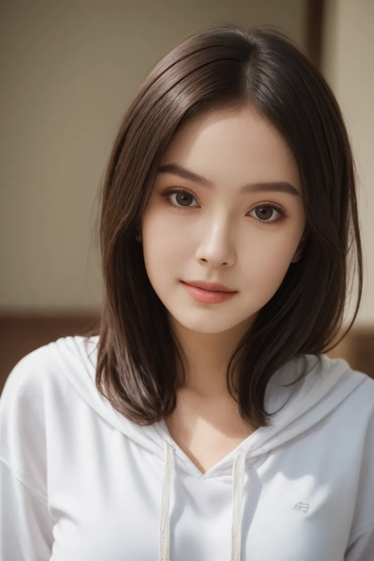 Realistic,Portrait Photography,Girl,LoRA,SD 1.5