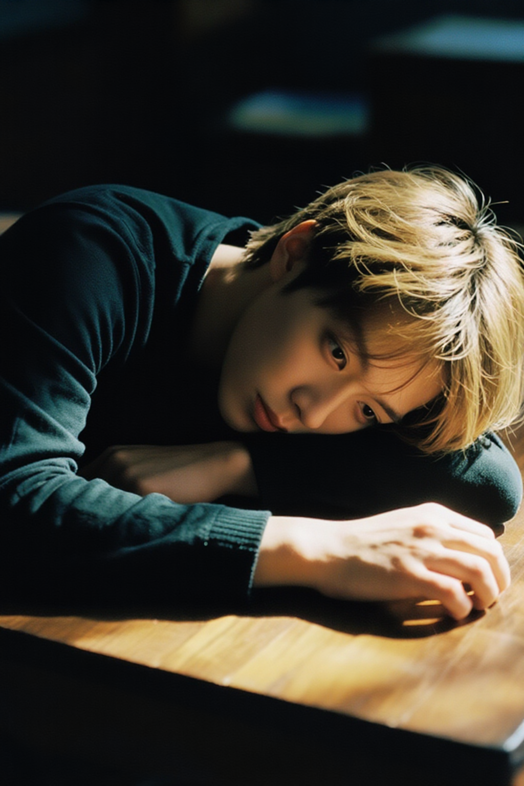 Preview 5