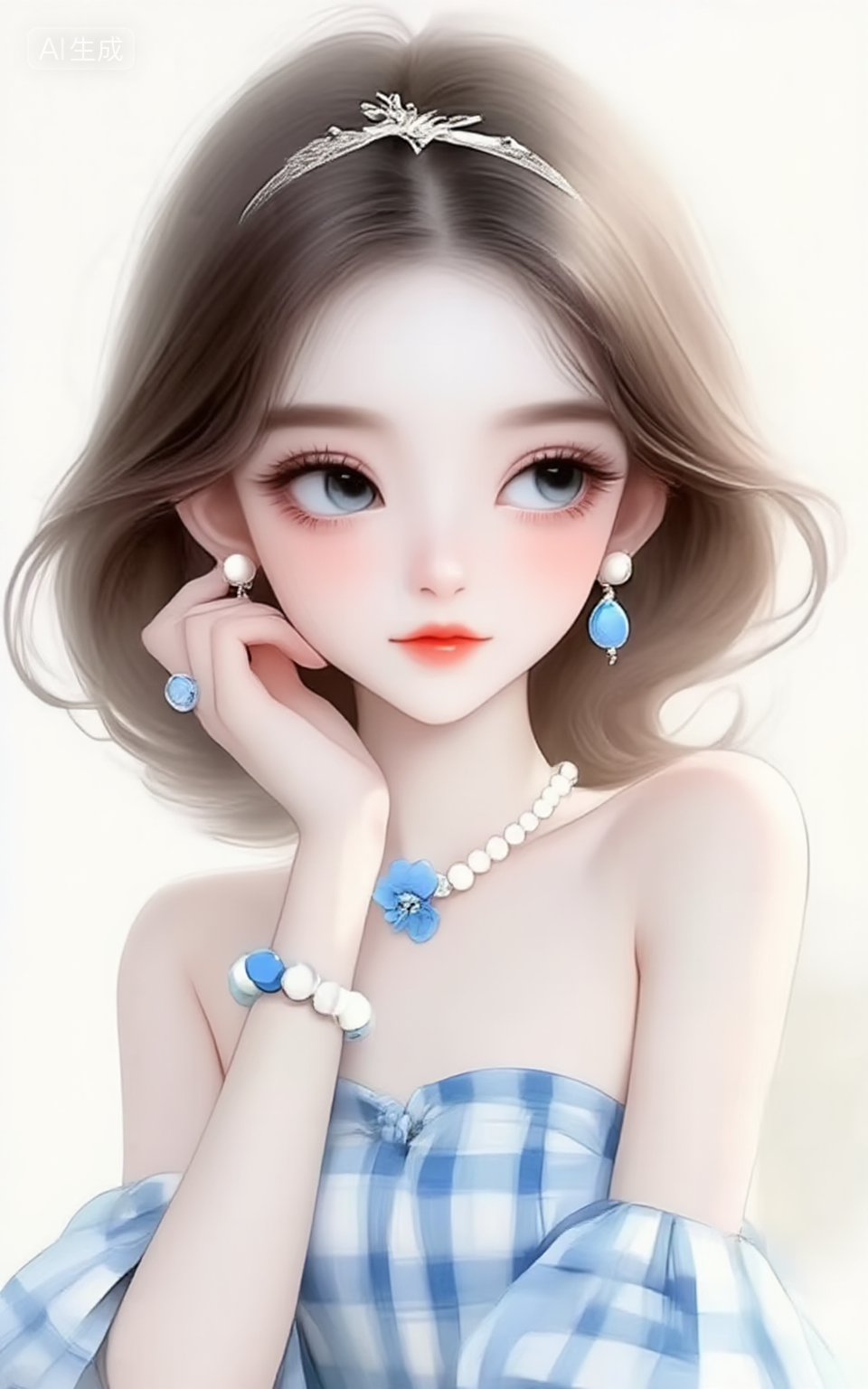 Preview 7